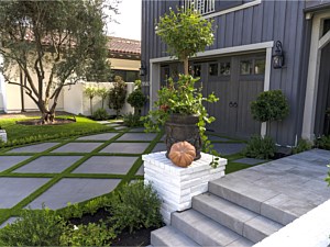 Artificial Grass Ladera Ranch